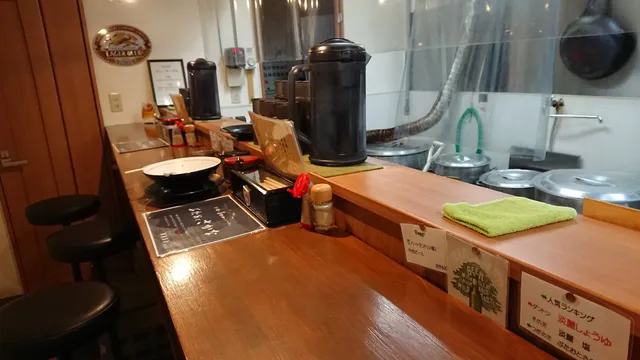 ドン・チードル