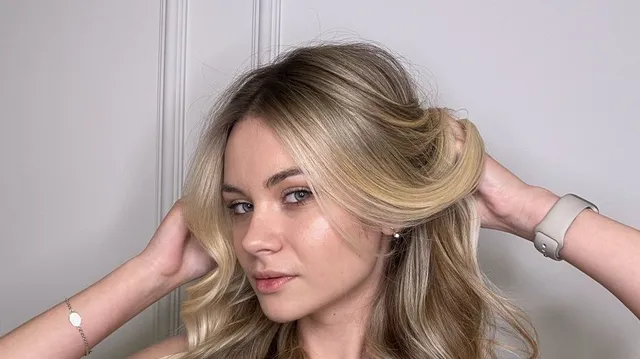 Пресня | Салон красоты Краснопресненская | Гидромассаж, обертывания, СПА