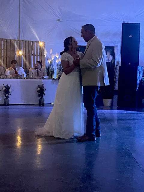 Fillmore County Fairgrounds