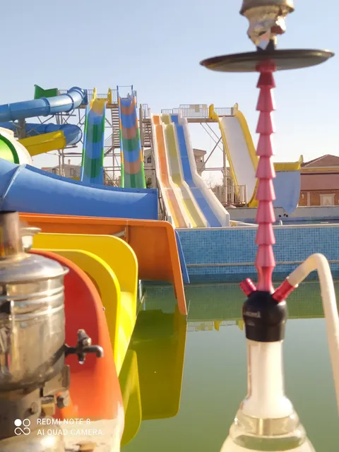 Trend Bungalov Hotel