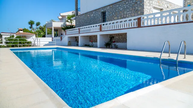 Apartamentos Finca Simó