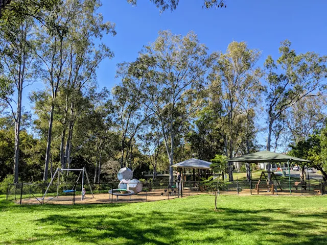 Jessica Andrews Place