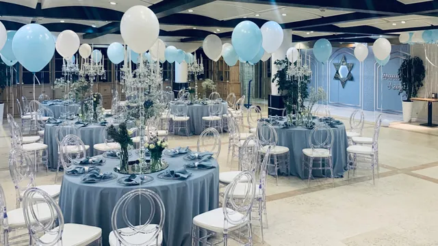 Эден | Ресторан Марьина Роща | Еврейская кухня, кафе