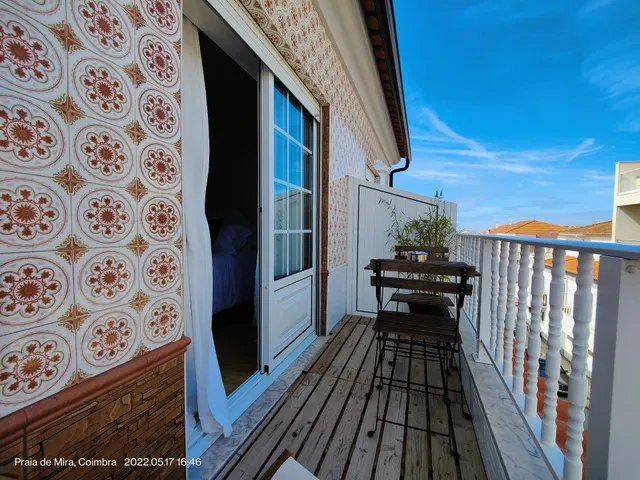 O Violas - Tapas & Bed