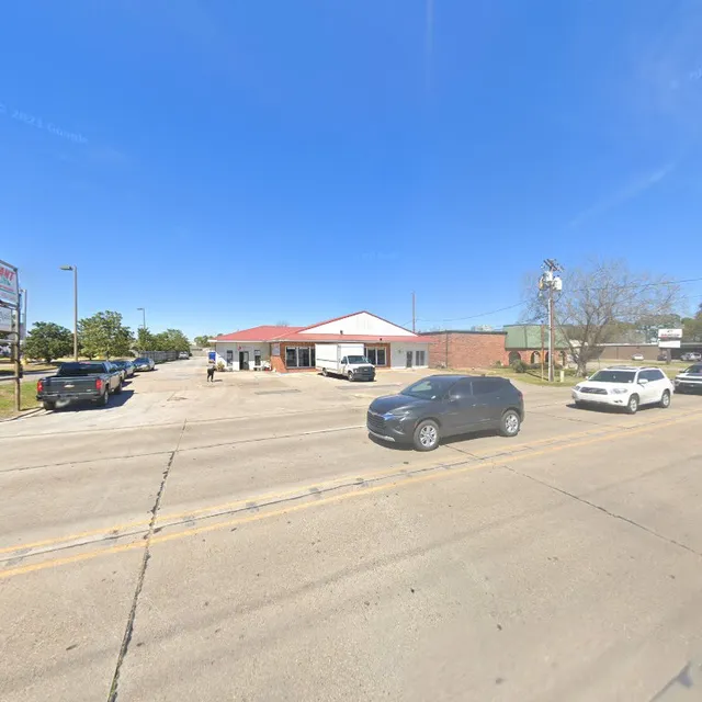 Instant Home Furnishing