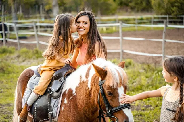 Greenwood - Ashworth Park