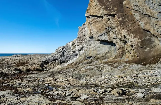 Sentier Sous-Marin de Cerbère-Banyuls