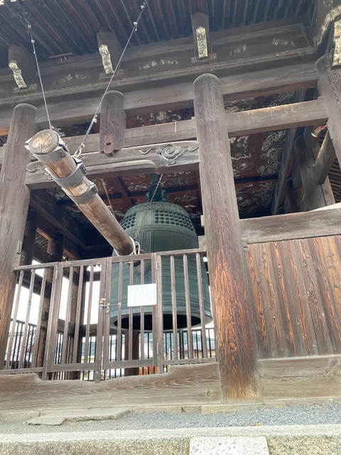 photo-2