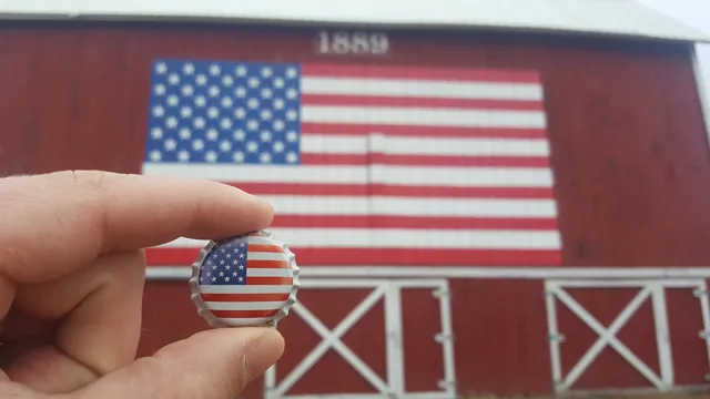 Resort Pike Cidery & Winery