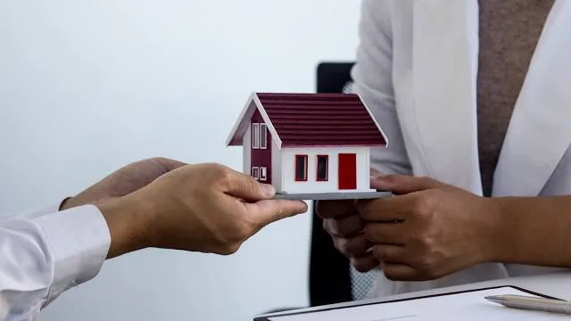 Sheppard Family Park