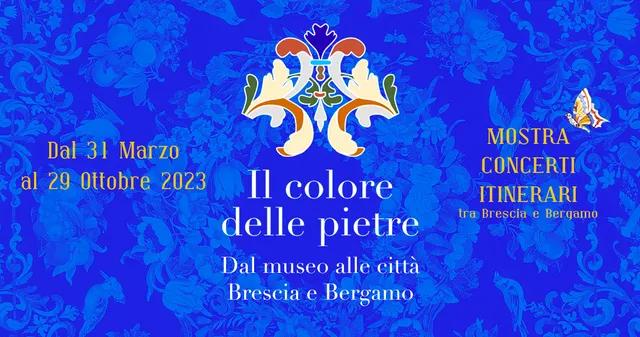 Fondazione Paolo e Carolina Zani per l'arte e la cultura