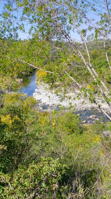 Comuna de La Paisanita