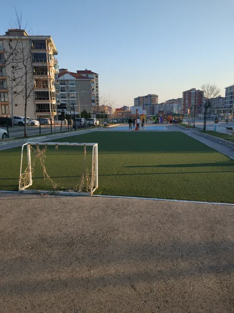 Şükrüpaşa Mahallesi