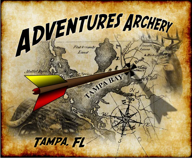 Adventures Archery