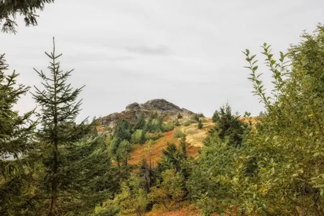 Cástillo de Cártama