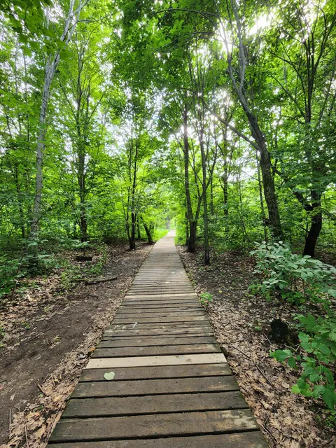 place image