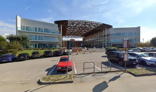 La Birra Del Bagnino