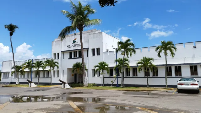 Aldea Cultural Santa Rosa de Lima