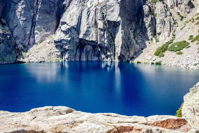 Grotte des Veaux Marins