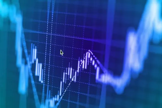 Pamyatnik Kurskoy Antonovke