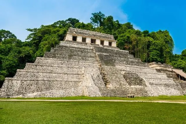 photo-1