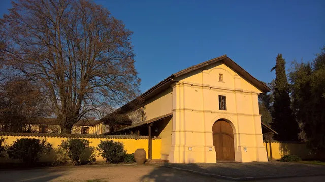 Monasterio de la Asunción de Santa María, Monjas Benedictinas