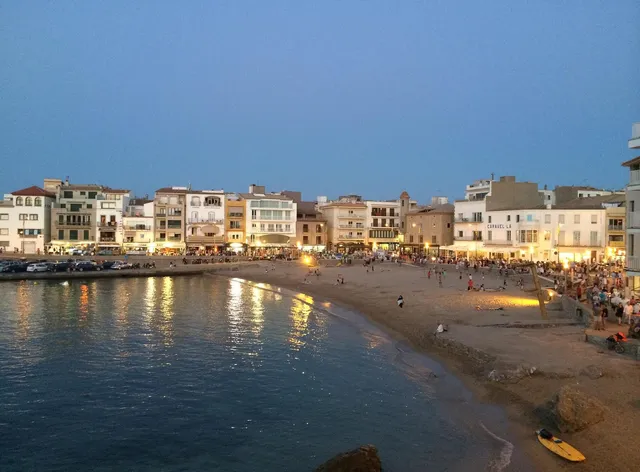 Pensió Vista Alegre