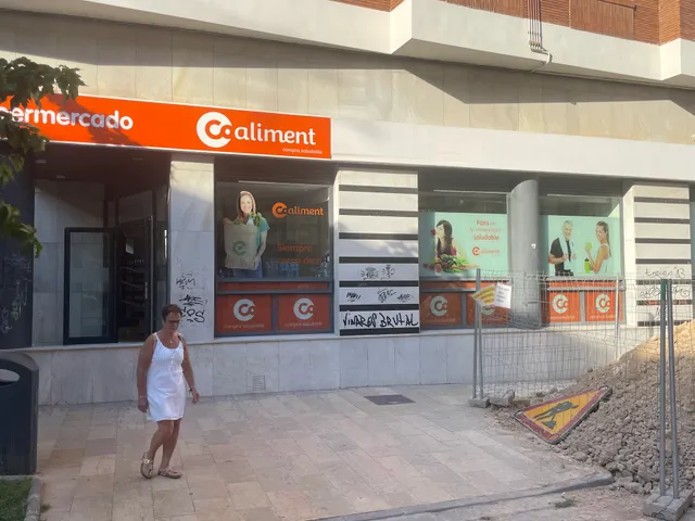 Club Vinalux - Beauty&Yoga Retreat