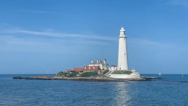 Luxury Coastal Bay Holiday Home