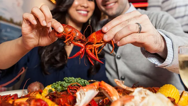 Port Arthur Convention and Visitors Bureau