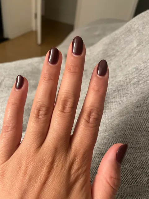 Sis Nail & Lash Studio