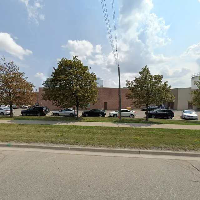 Maplehurst Bakery Inc