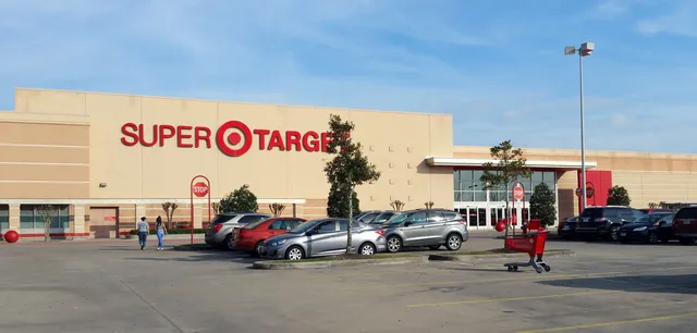 Target
