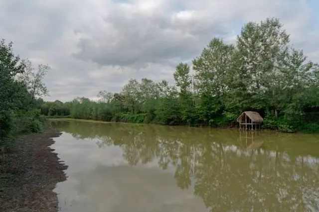 Gilan Rural Heritage Museum