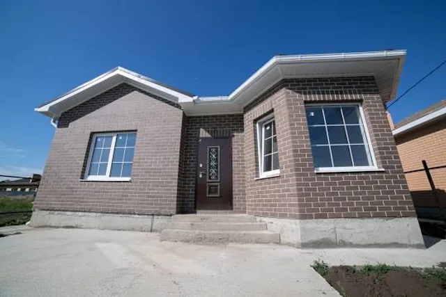 The Shore Line Trolley Museum