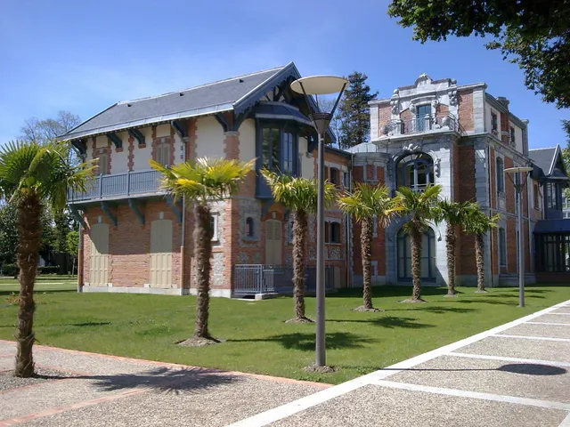 Parque Nacional de los Pirineos