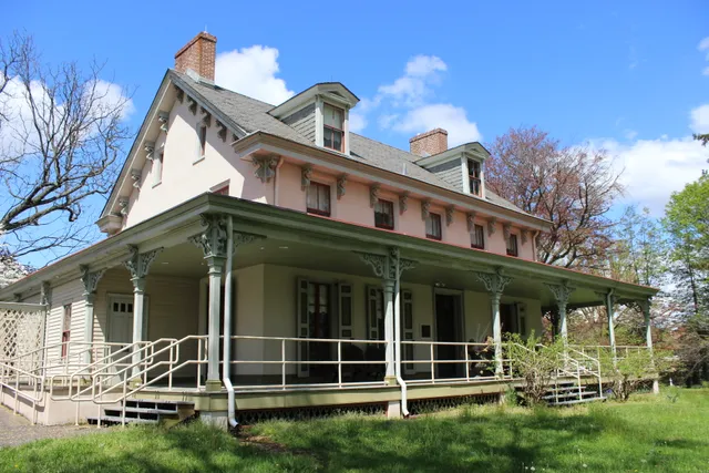 Alice Paul Center for Gender Justice