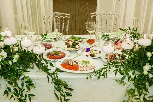 Whydah Pirate Museum