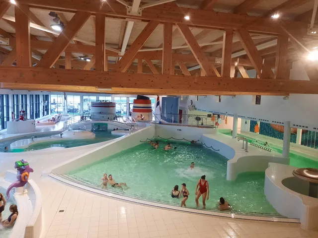 photo-2