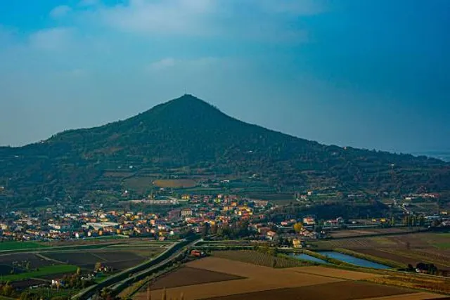 Monte Lozzo