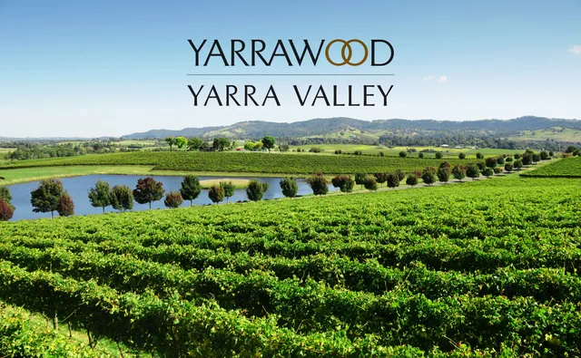 Yarrawood Estate