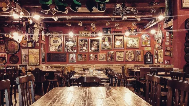 place image