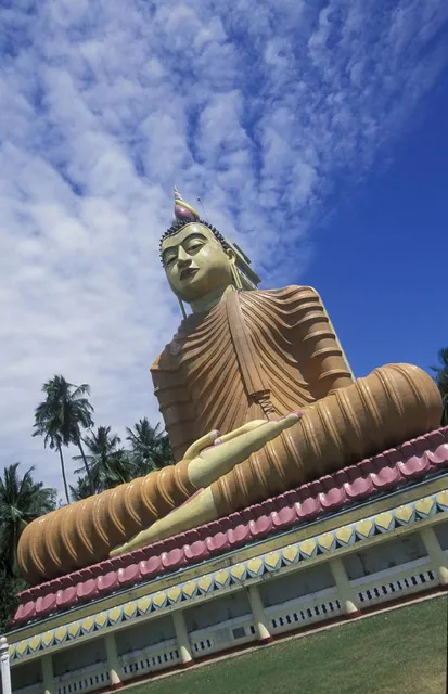 Weherahena Poorwarama Rajamaha Viharaya