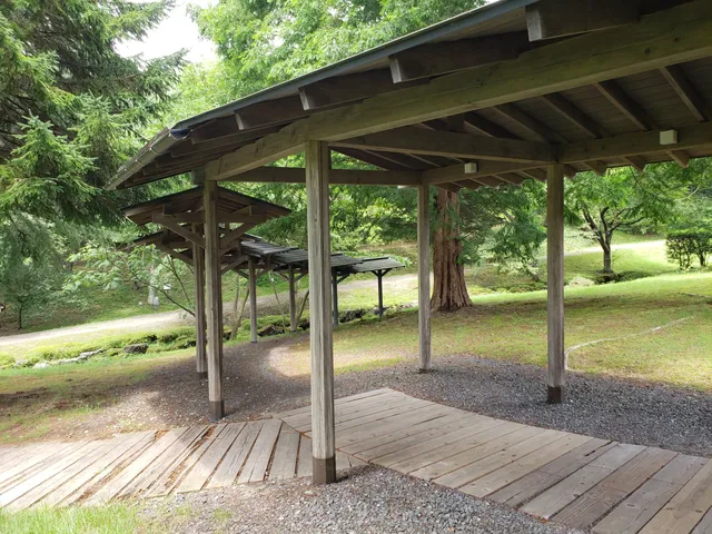 Ohiramura Furusato Museum