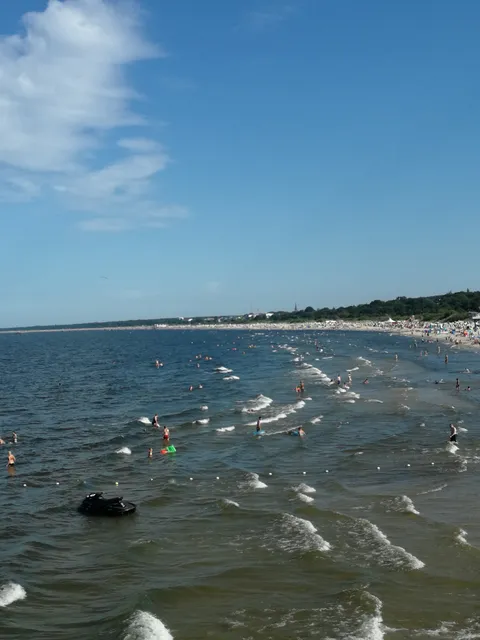 Ferienwohnungen Am Mühlenkamp