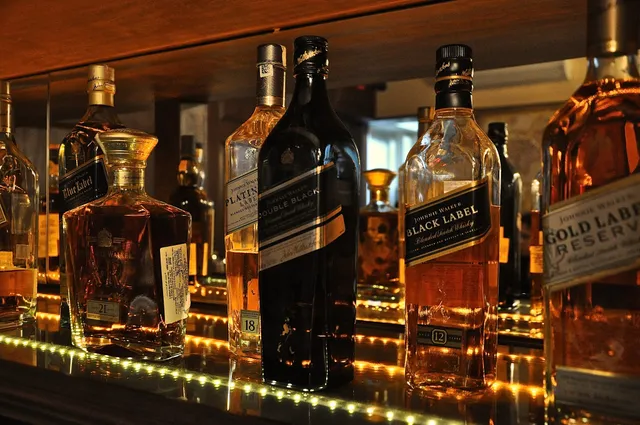 À Ta Maison- Private Members Club