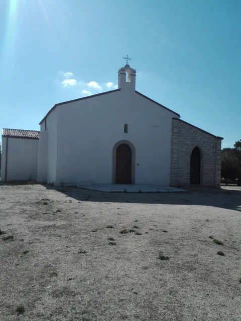 Church of Saint Reparata
