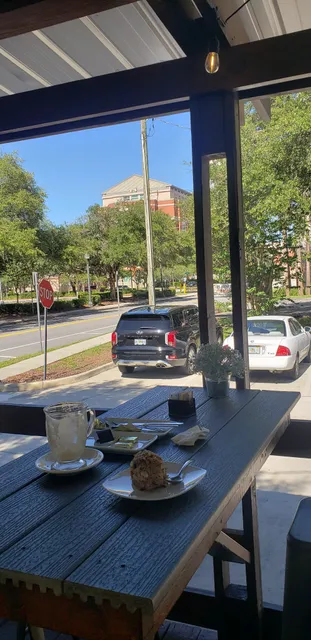 Susana's Cafe - Kissimmee