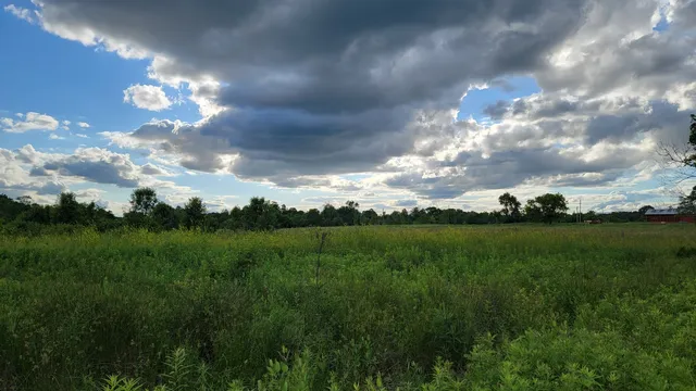 St. Michael's Farm Preserve