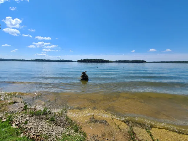 Anderson Road Day Use